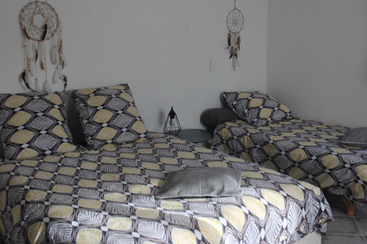 La maison de Manon, 4-5personnes, 75m2, centre village, jardin et wifi Maussane-les-Alpilles Extérieur photo