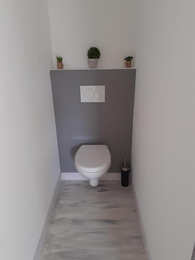 La maison de Manon, 4-5personnes, 75m2, centre village, jardin et wifi Maussane-les-Alpilles Extérieur photo