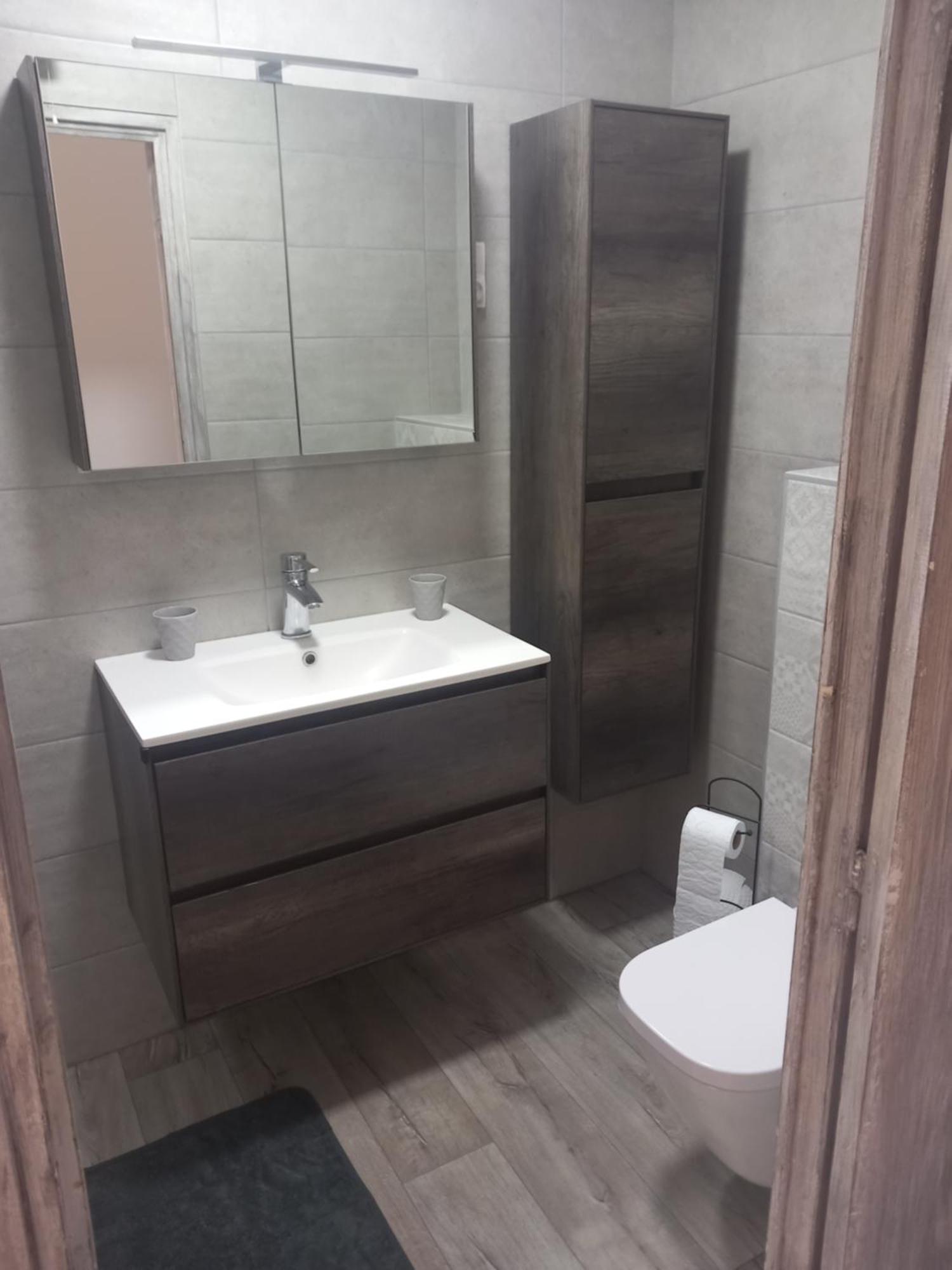 La maison de Manon, 4-5personnes, 75m2, centre village, jardin et wifi Maussane-les-Alpilles Extérieur photo
