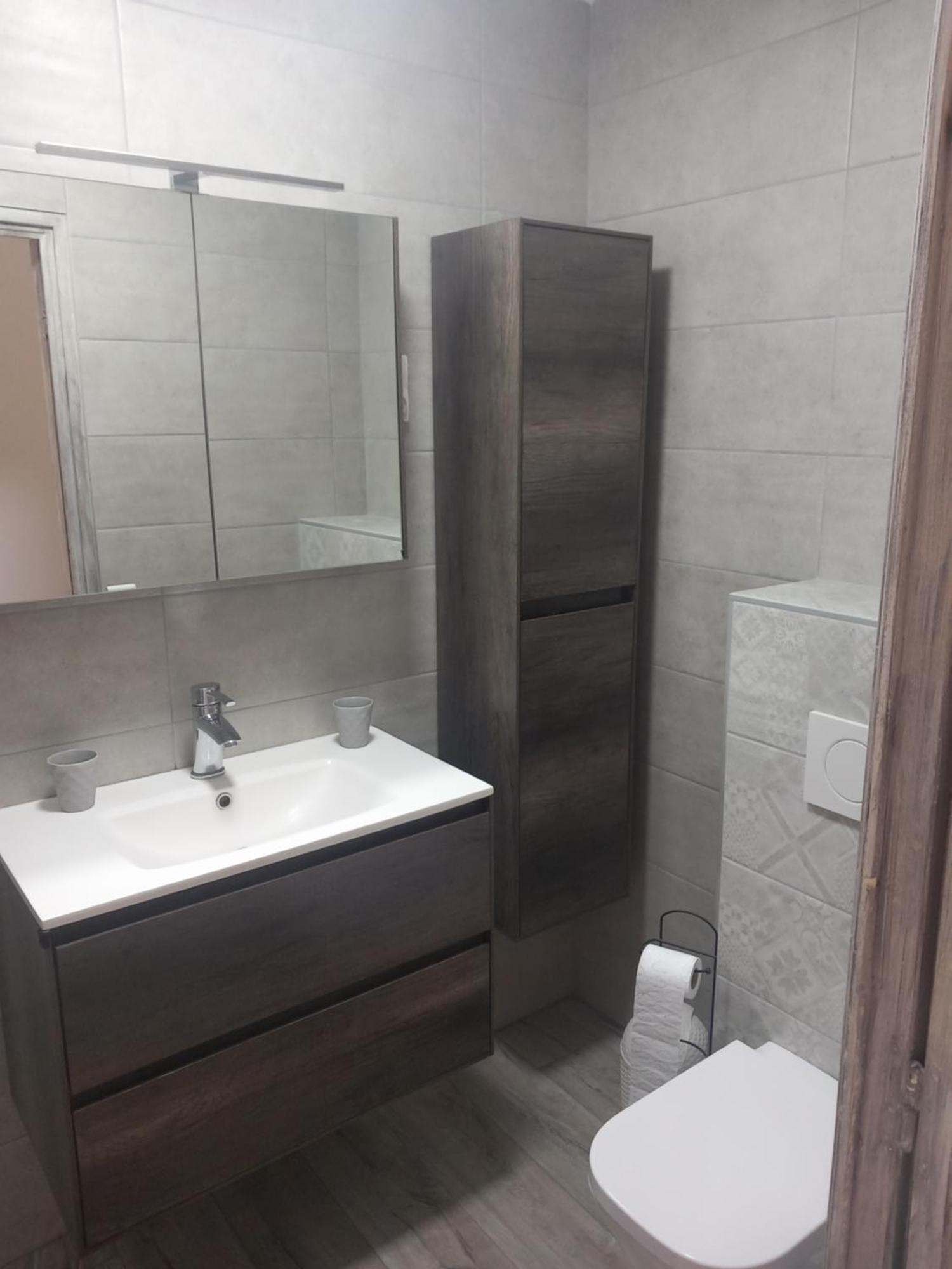 La maison de Manon, 4-5personnes, 75m2, centre village, jardin et wifi Maussane-les-Alpilles Extérieur photo